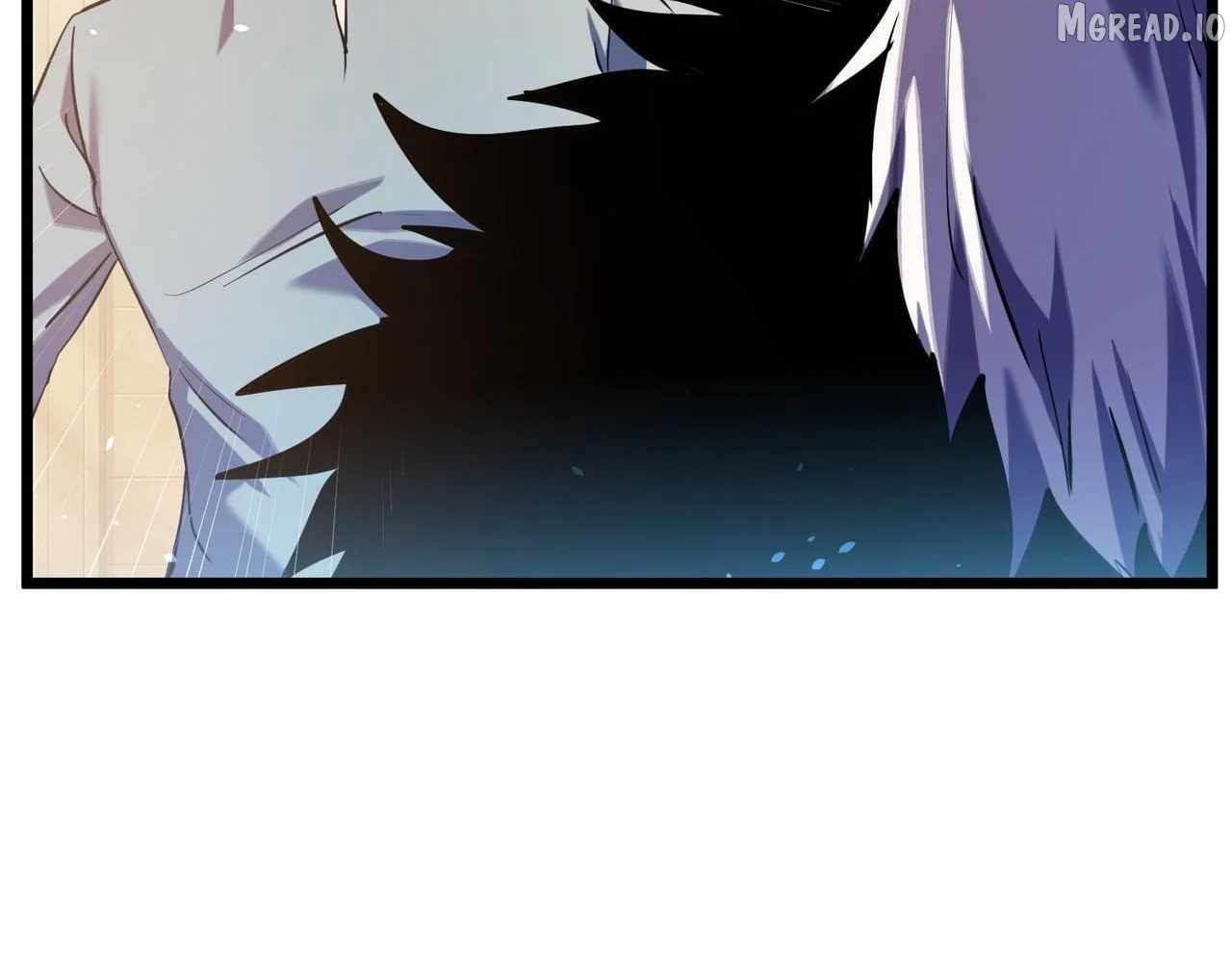 I Rely on My Invincibility to Deal Tons of Damage Passively! Chapter 174 - Page 17