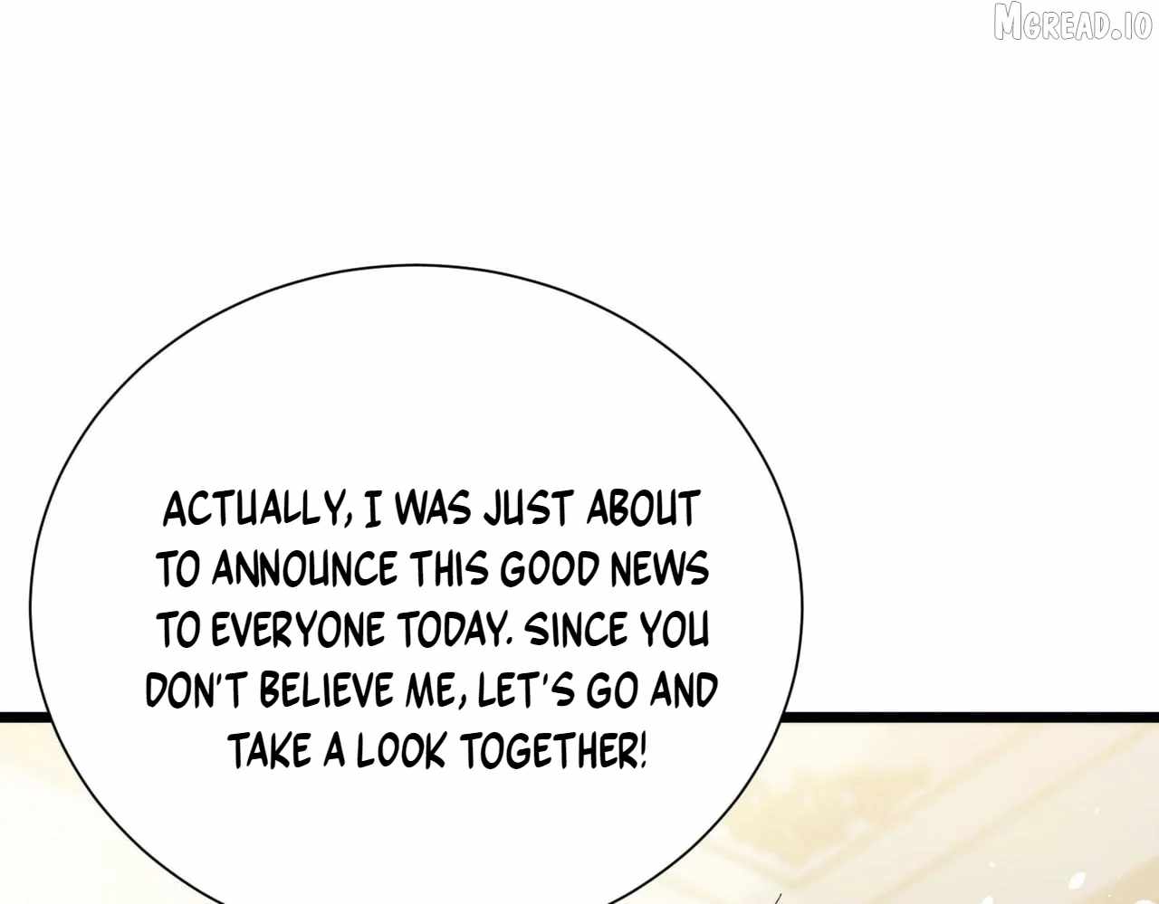 I Rely on My Invincibility to Deal Tons of Damage Passively! Chapter 174 - Page 185