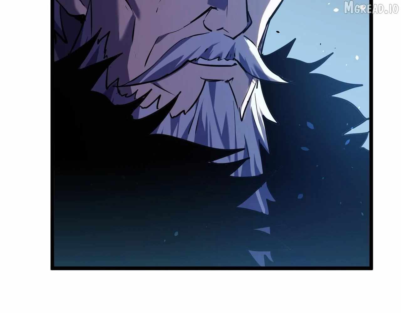 I Rely on My Invincibility to Deal Tons of Damage Passively! Chapter 174 - Page 36