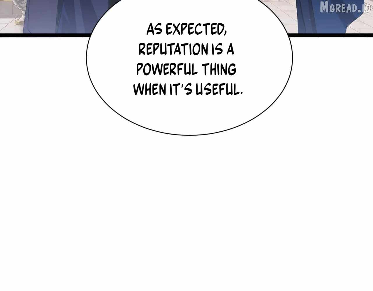 I Rely on My Invincibility to Deal Tons of Damage Passively! Chapter 174 - Page 48