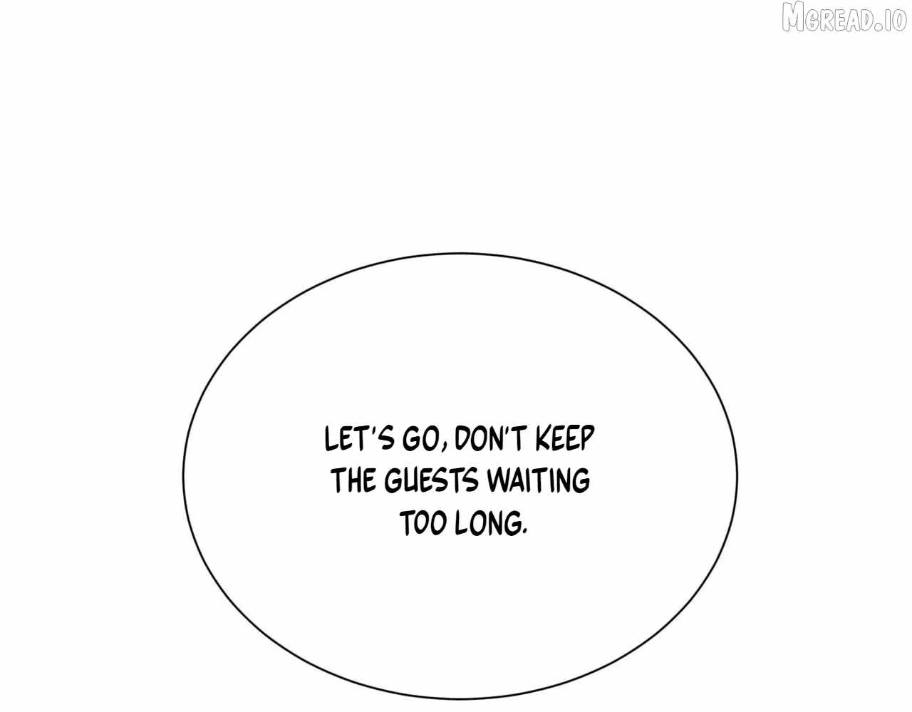 I Rely on My Invincibility to Deal Tons of Damage Passively! Chapter 174 - Page 49