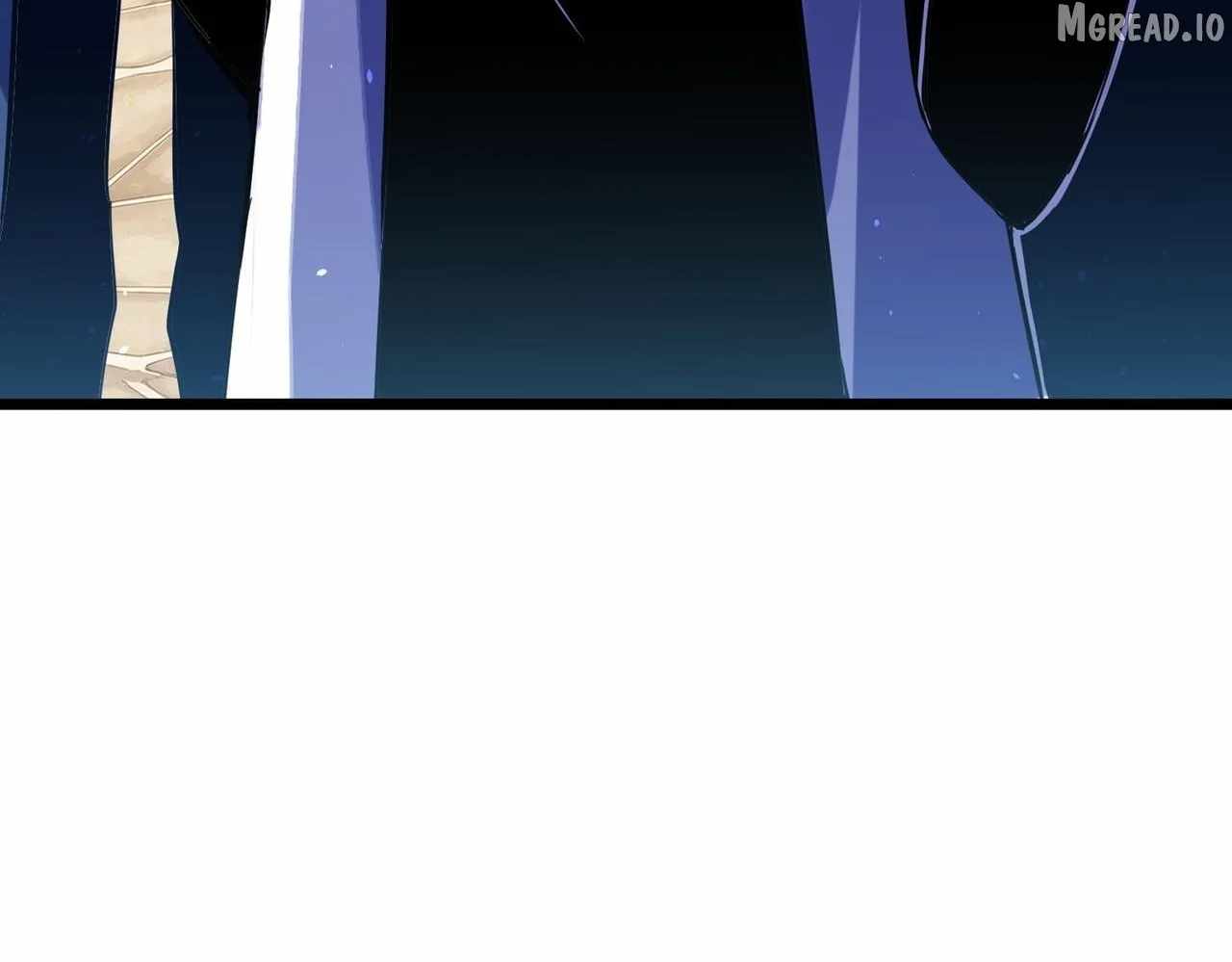 I Rely on My Invincibility to Deal Tons of Damage Passively! Chapter 174 - Page 58