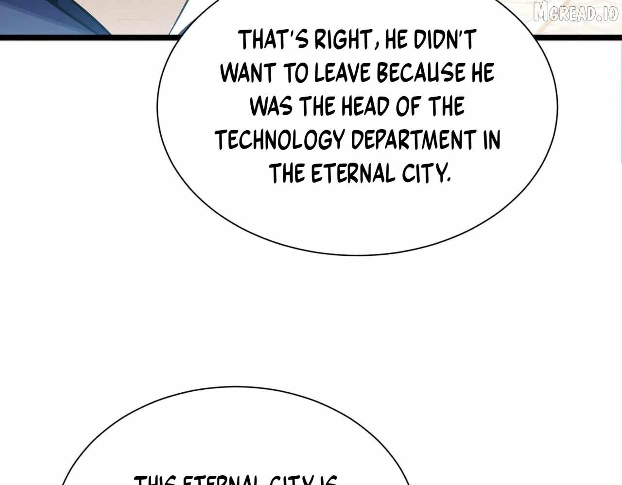 I Rely on My Invincibility to Deal Tons of Damage Passively! Chapter 174 - Page 62