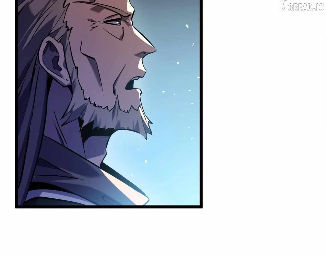 I Rely on My Invincibility to Deal Tons of Damage Passively! Chapter 174 - Page 64