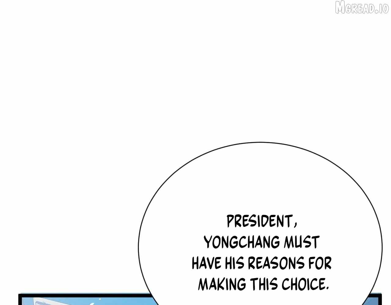 I Rely on My Invincibility to Deal Tons of Damage Passively! Chapter 174 - Page 65