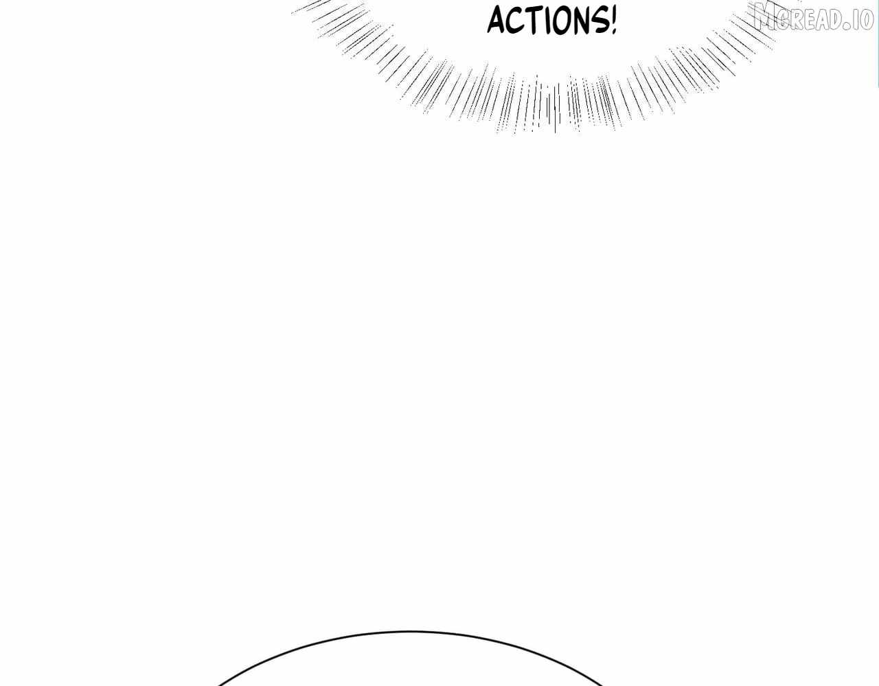 I Rely on My Invincibility to Deal Tons of Damage Passively! Chapter 174 - Page 68