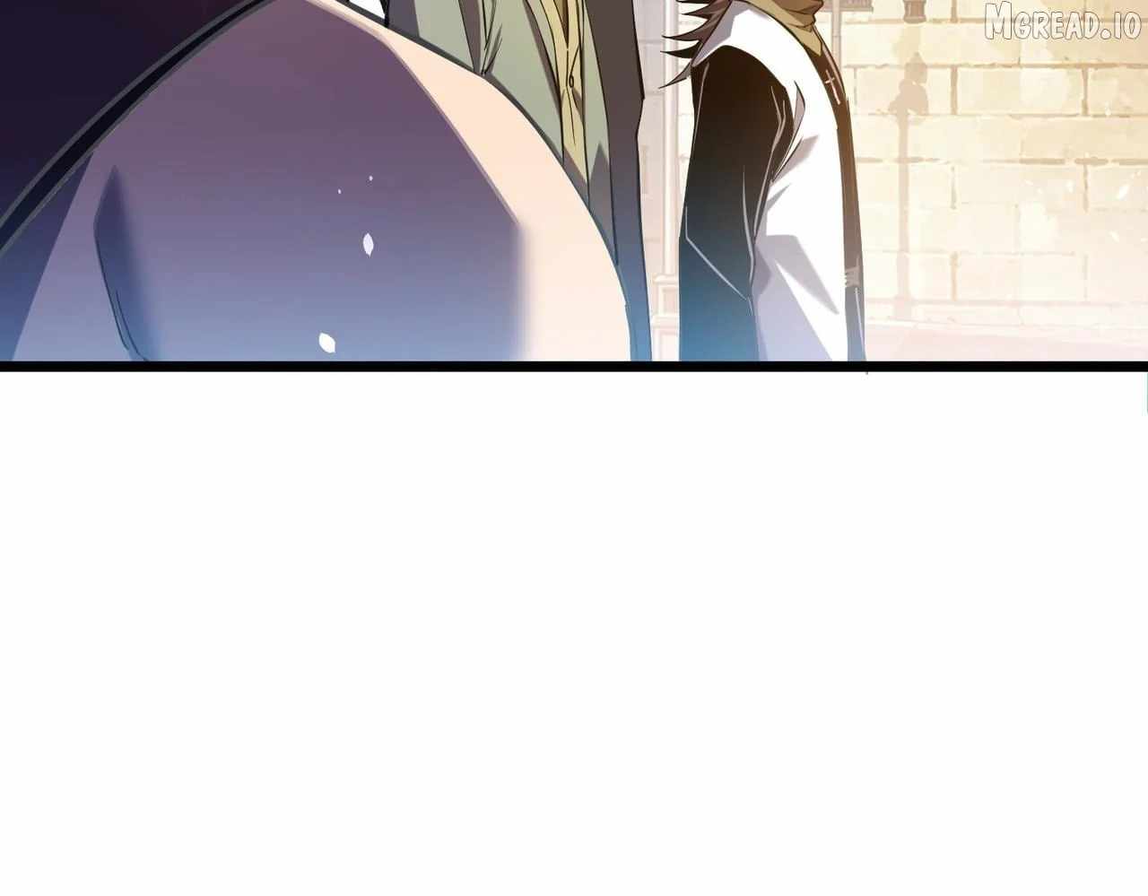 I Rely on My Invincibility to Deal Tons of Damage Passively! Chapter 174 - Page 70