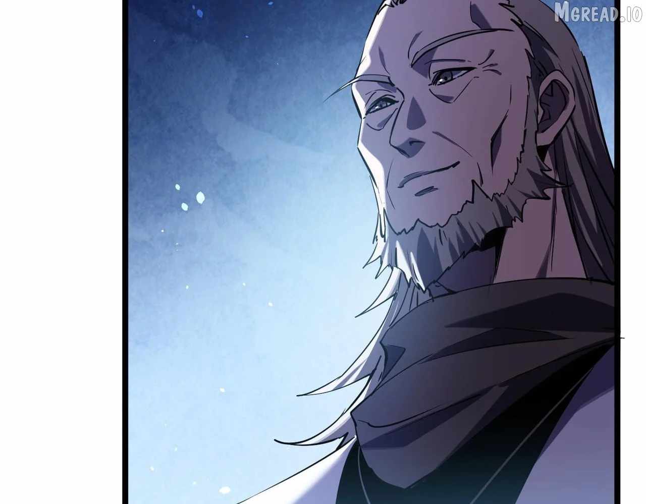 I Rely on My Invincibility to Deal Tons of Damage Passively! Chapter 174 - Page 79