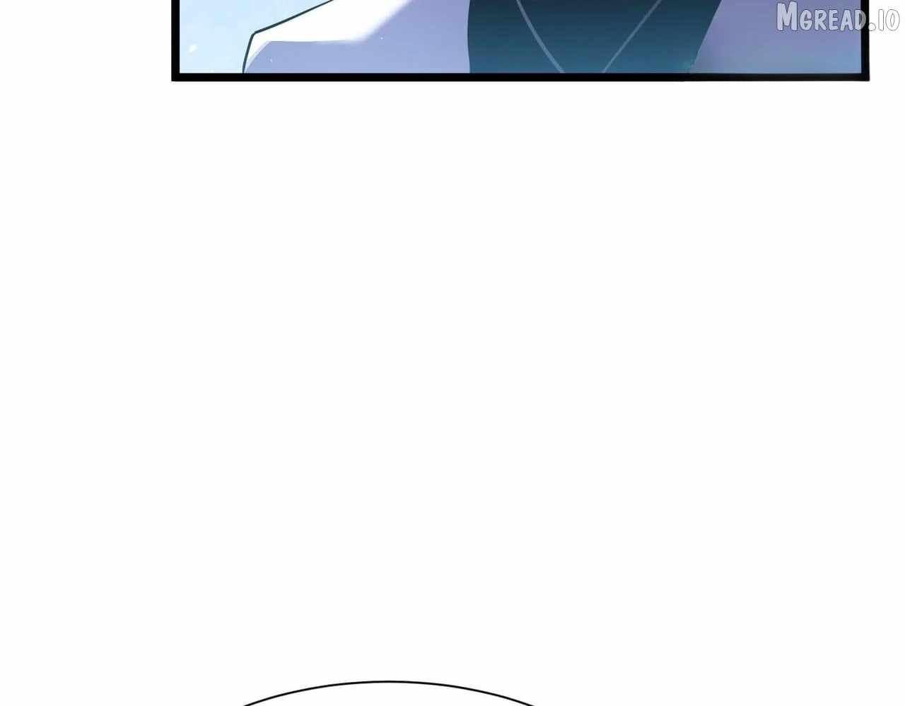 I Rely on My Invincibility to Deal Tons of Damage Passively! Chapter 174 - Page 80