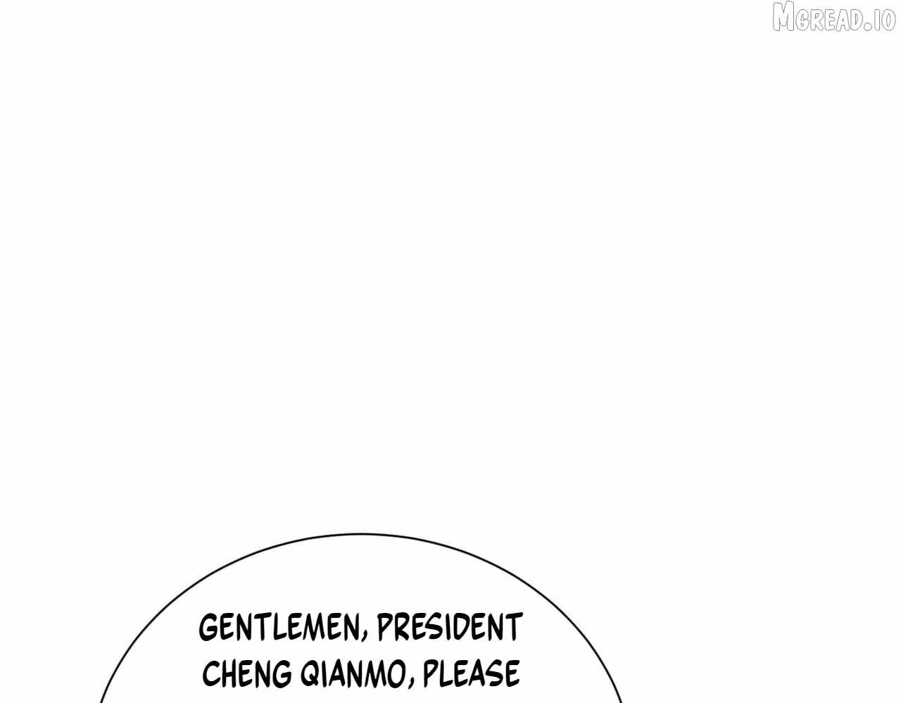 I Rely on My Invincibility to Deal Tons of Damage Passively! Chapter 174 - Page 87
