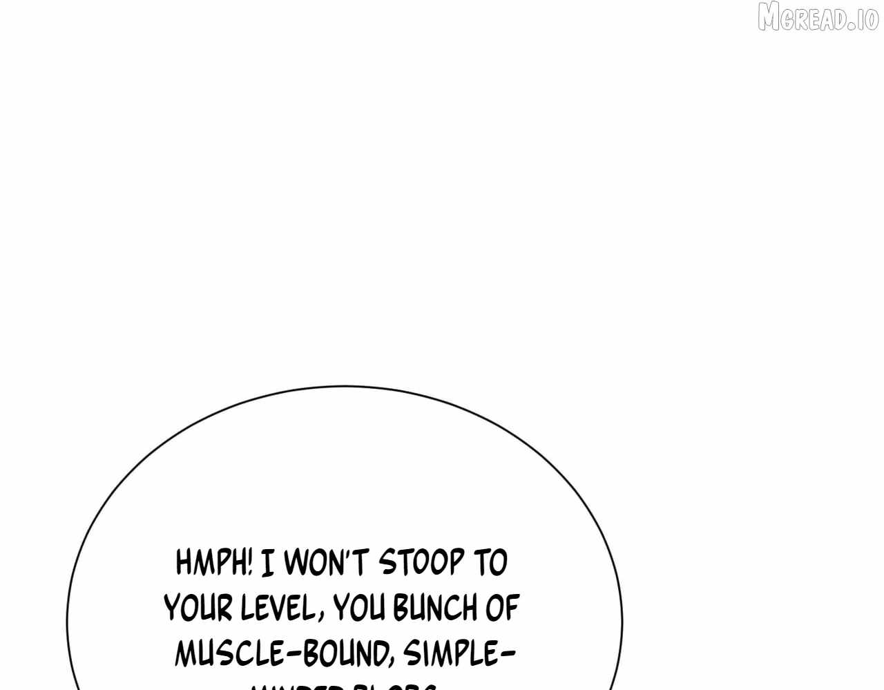I Rely on My Invincibility to Deal Tons of Damage Passively! Chapter 174 - Page 90