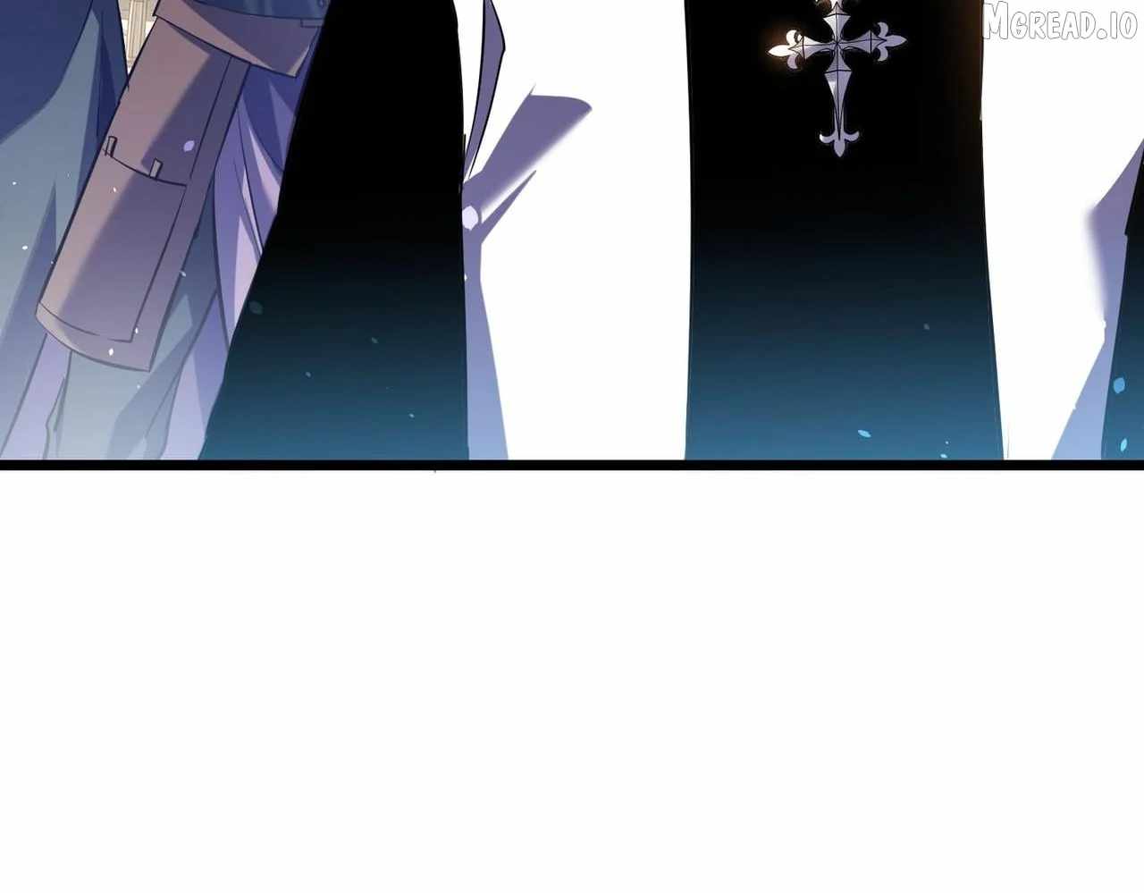 I Rely on My Invincibility to Deal Tons of Damage Passively! Chapter 174 - Page 92