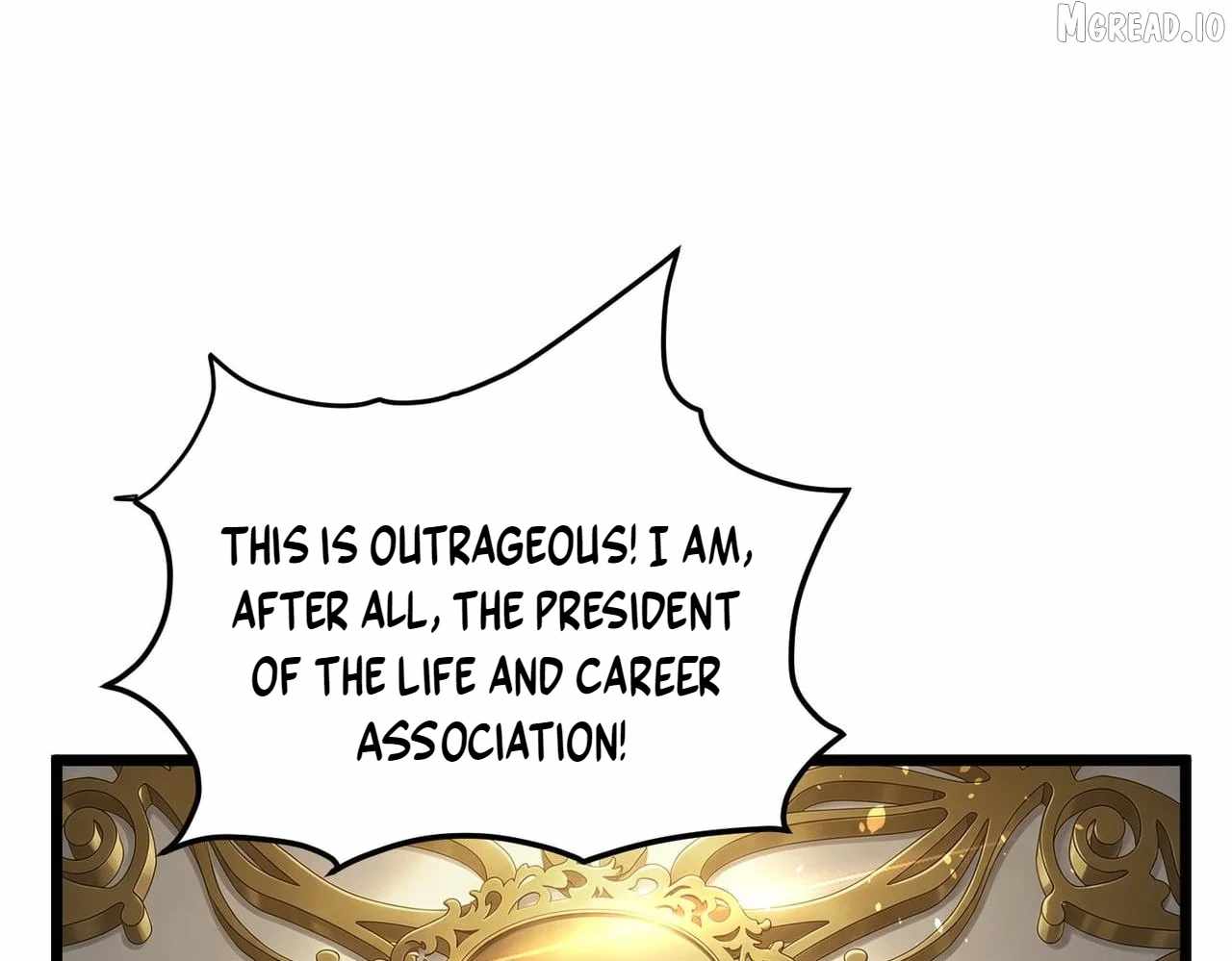 I Rely on My Invincibility to Deal Tons of Damage Passively! Chapter 174 - Page 94