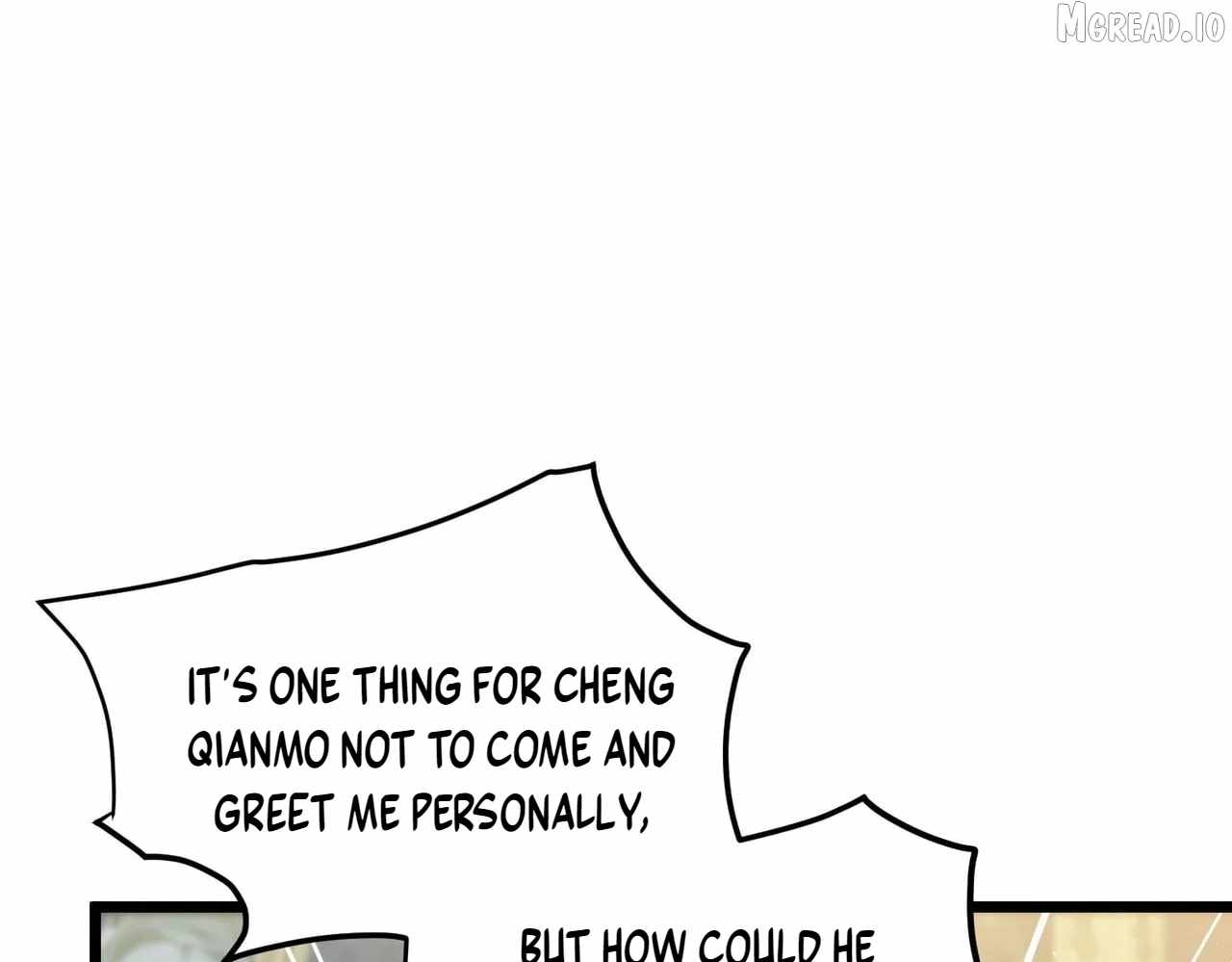 I Rely on My Invincibility to Deal Tons of Damage Passively! Chapter 174 - Page 96