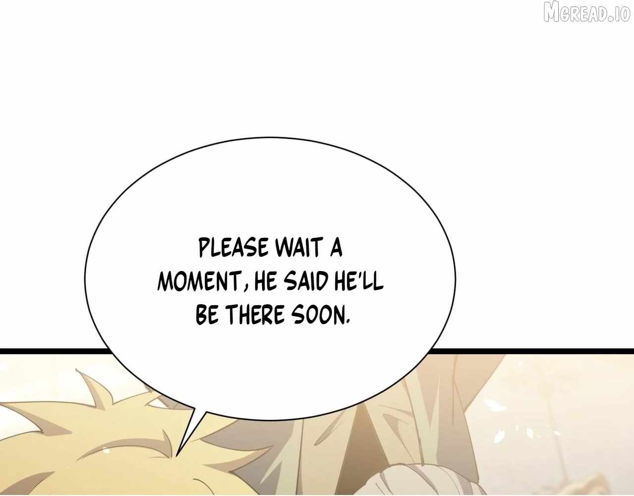 I Rely on My Invincibility to Deal Tons of Damage Passively! Chapter 174 - Page 99