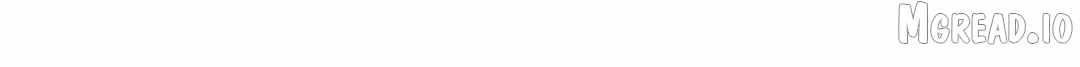 I Rely on My Invincibility to Deal Tons of Damage Passively! Chapter 177 - Page 148
