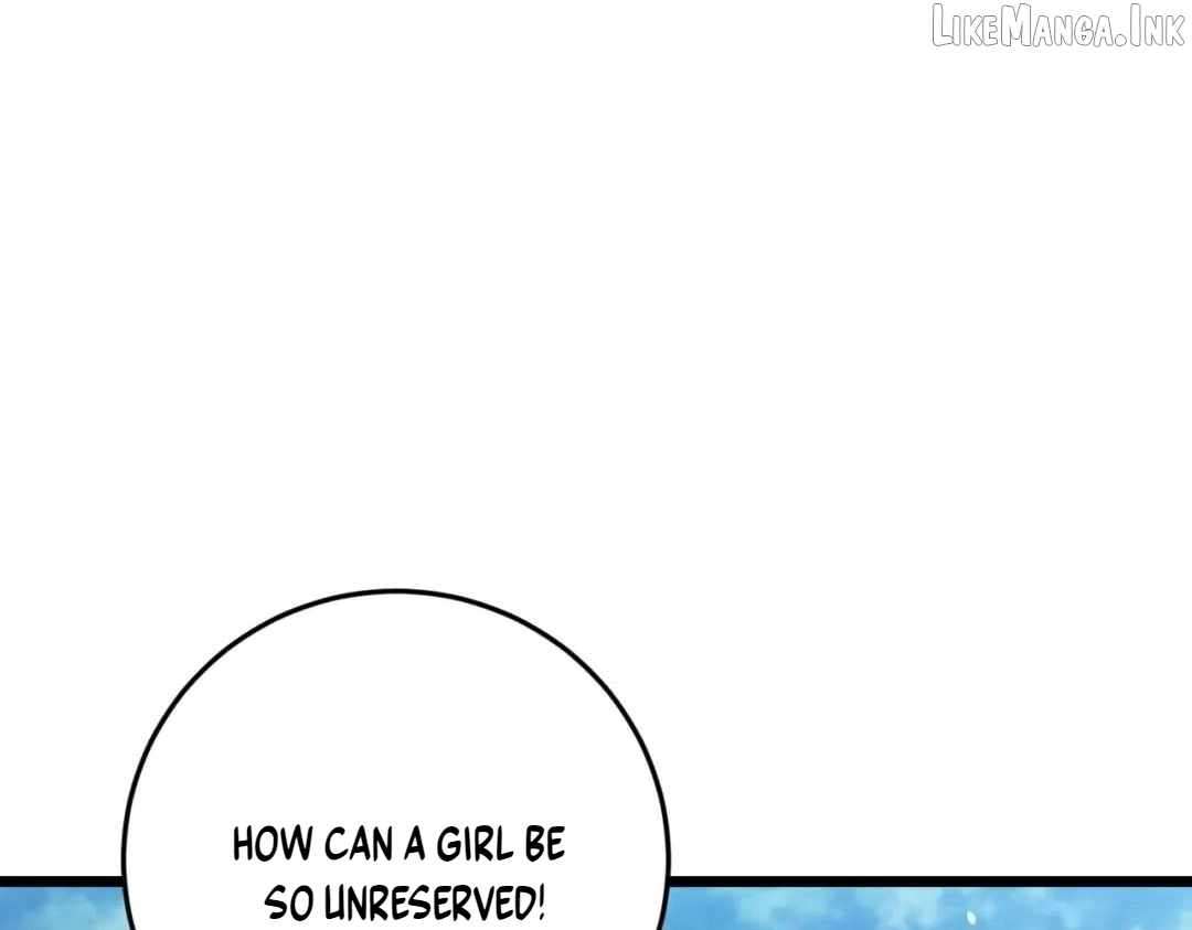 I Rely on My Invincibility to Deal Tons of Damage Passively! Chapter 182 - Page 100