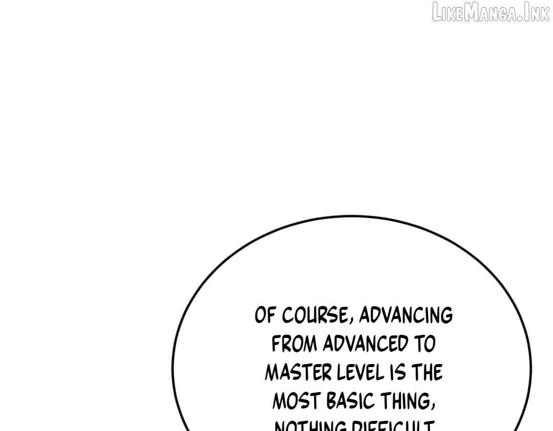 I Rely on My Invincibility to Deal Tons of Damage Passively! Chapter 182 - Page 11