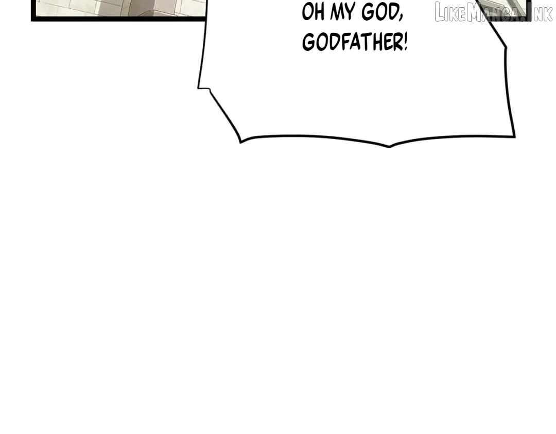 I Rely on My Invincibility to Deal Tons of Damage Passively! Chapter 182 - Page 111