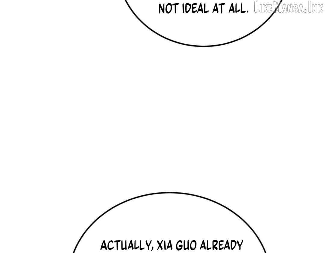 I Rely on My Invincibility to Deal Tons of Damage Passively! Chapter 182 - Page 139