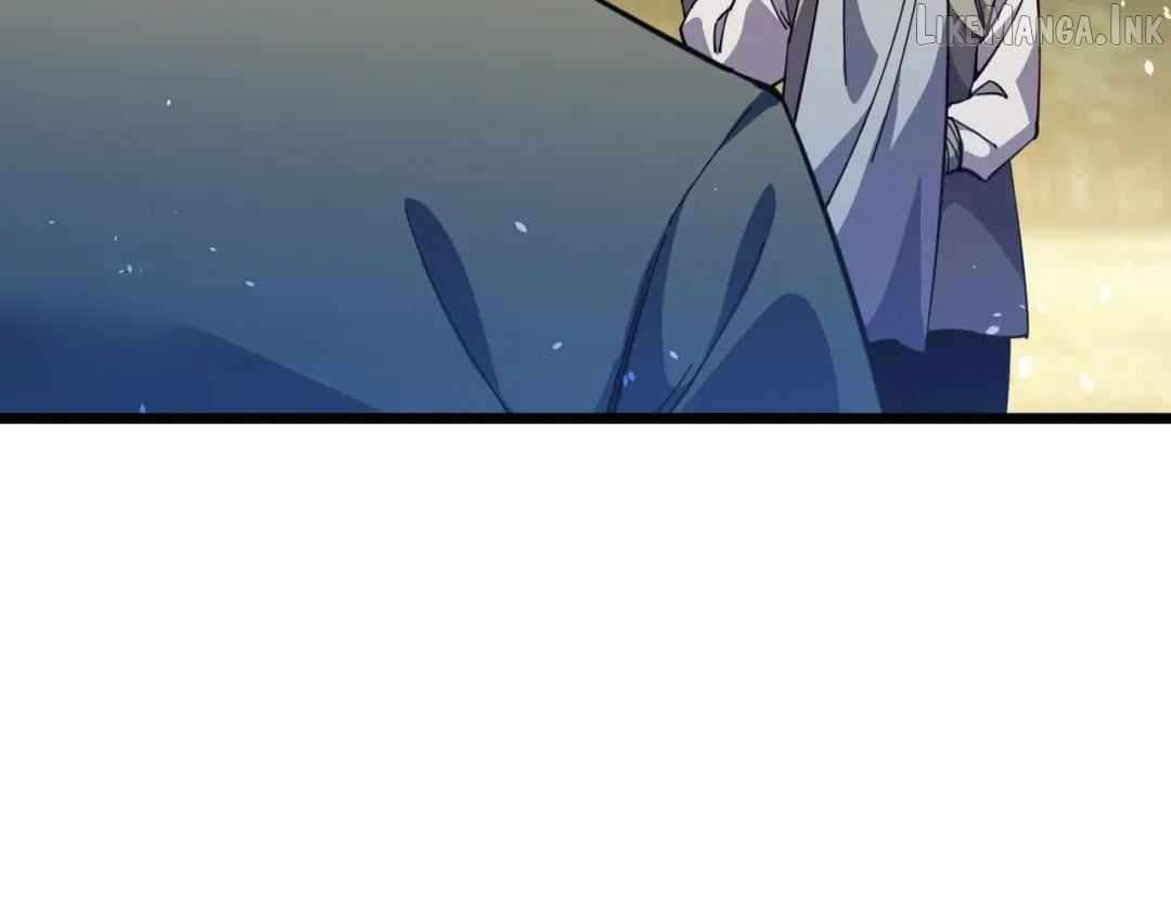 I Rely on My Invincibility to Deal Tons of Damage Passively! Chapter 182 - Page 151