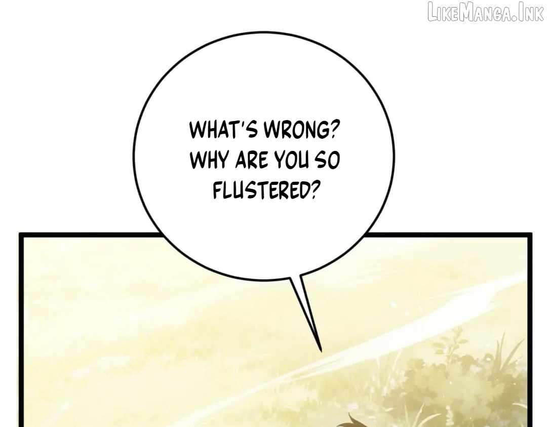 I Rely on My Invincibility to Deal Tons of Damage Passively! Chapter 182 - Page 155