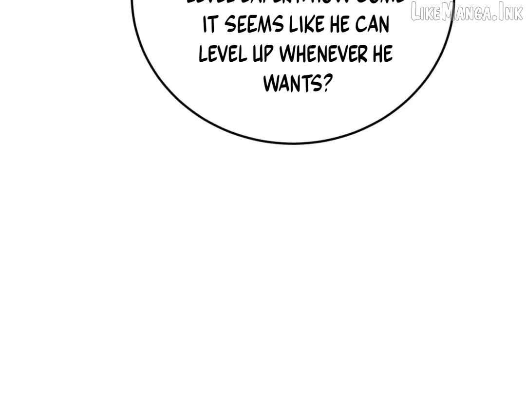 I Rely on My Invincibility to Deal Tons of Damage Passively! Chapter 182 - Page 17