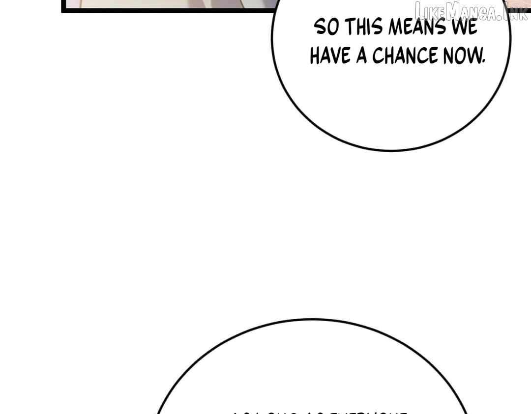 I Rely on My Invincibility to Deal Tons of Damage Passively! Chapter 182 - Page 24