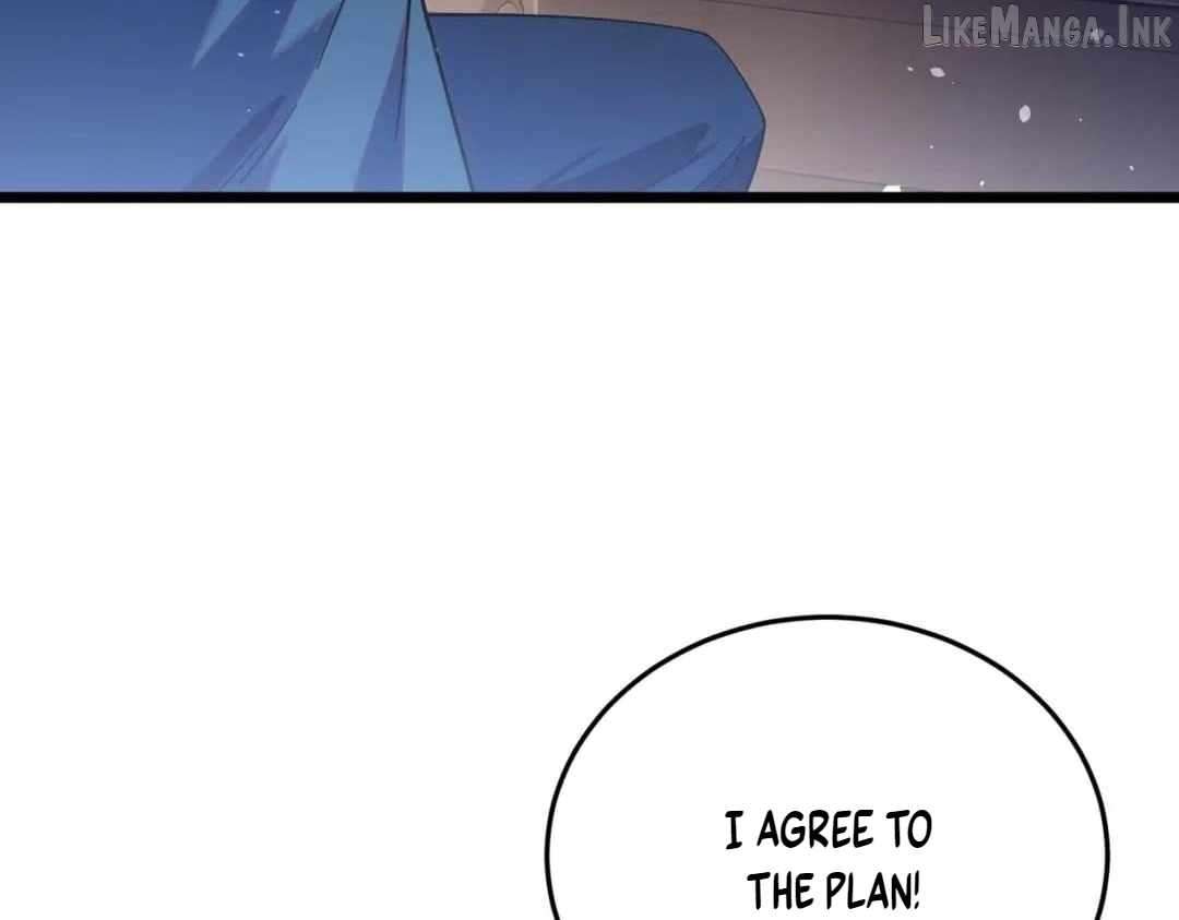I Rely on My Invincibility to Deal Tons of Damage Passively! Chapter 182 - Page 27