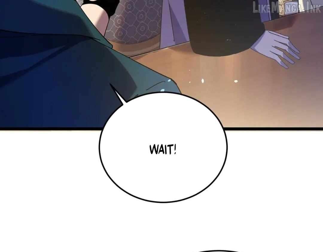 I Rely on My Invincibility to Deal Tons of Damage Passively! Chapter 182 - Page 32