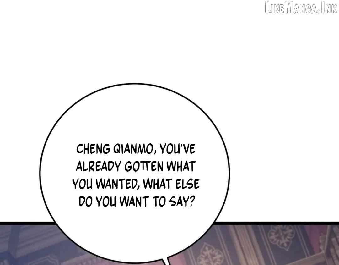 I Rely on My Invincibility to Deal Tons of Damage Passively! Chapter 182 - Page 37