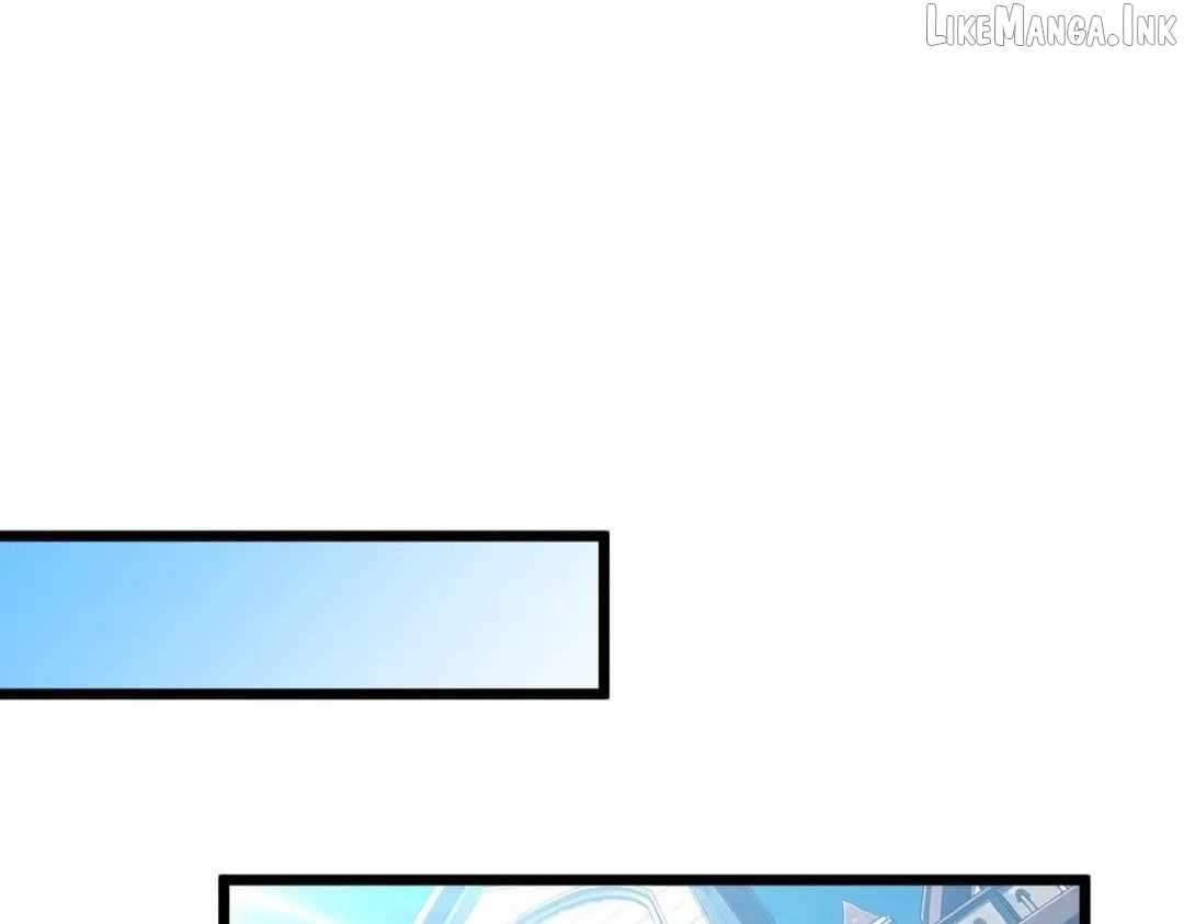 I Rely on My Invincibility to Deal Tons of Damage Passively! Chapter 182 - Page 48