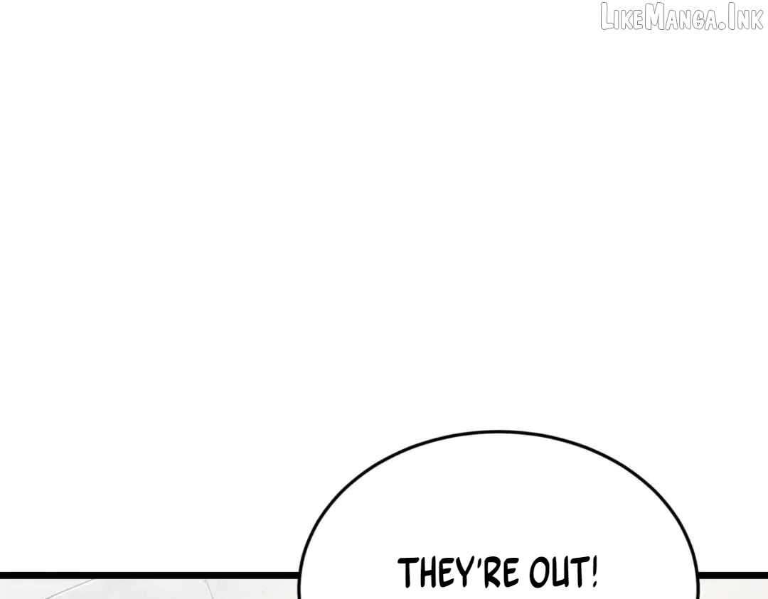 I Rely on My Invincibility to Deal Tons of Damage Passively! Chapter 182 - Page 58