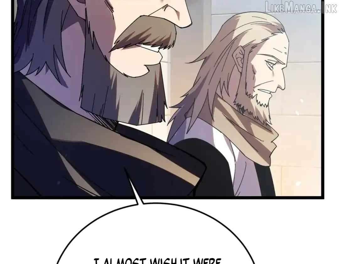 I Rely on My Invincibility to Deal Tons of Damage Passively! Chapter 182 - Page 72