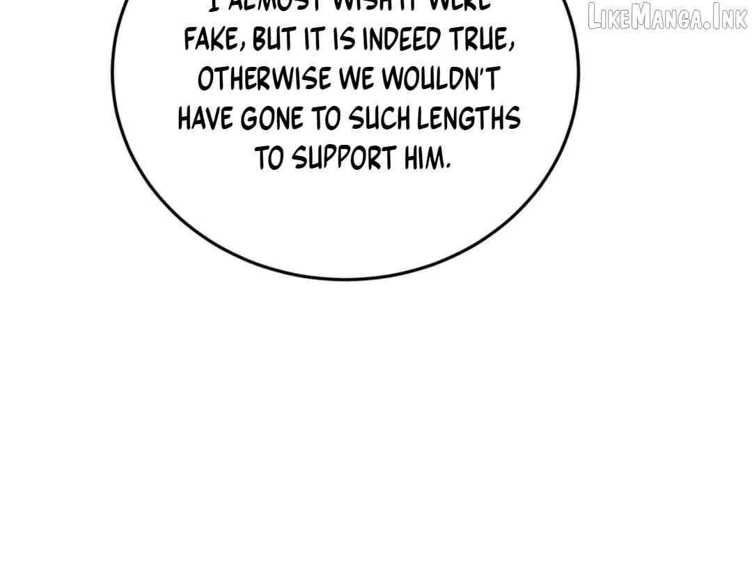 I Rely on My Invincibility to Deal Tons of Damage Passively! Chapter 182 - Page 73