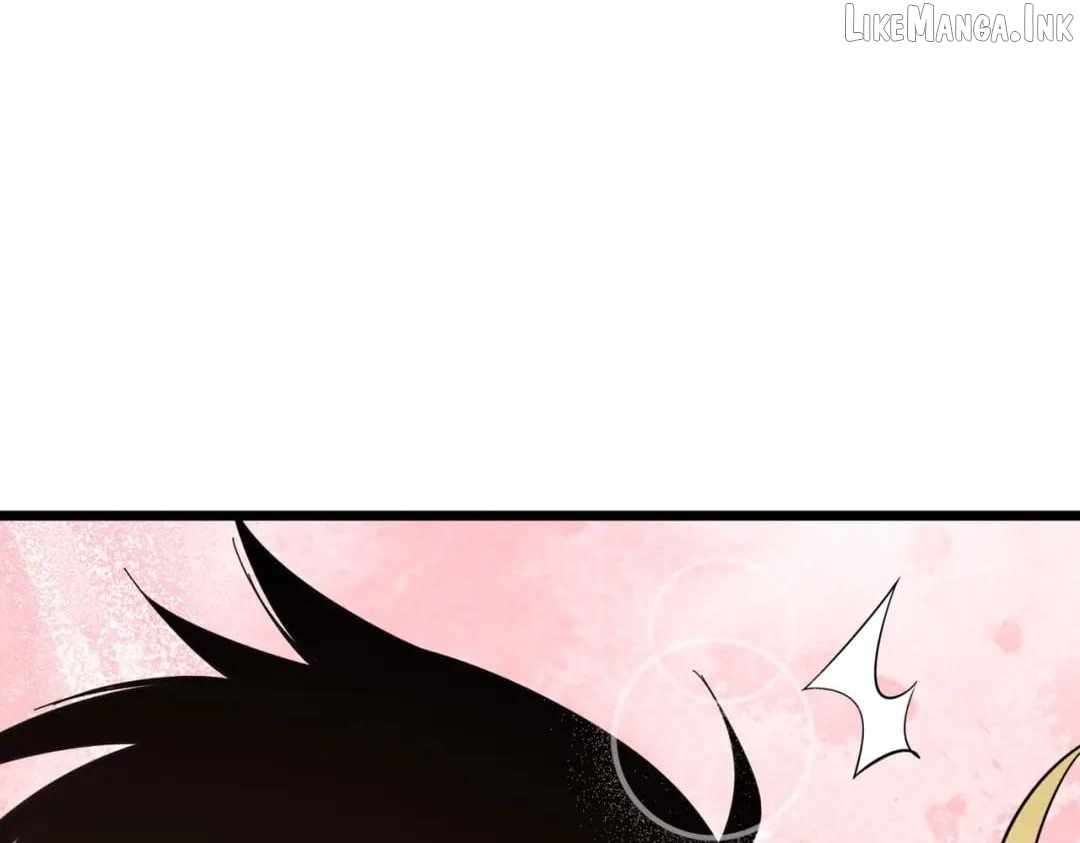 I Rely on My Invincibility to Deal Tons of Damage Passively! Chapter 182 - Page 94