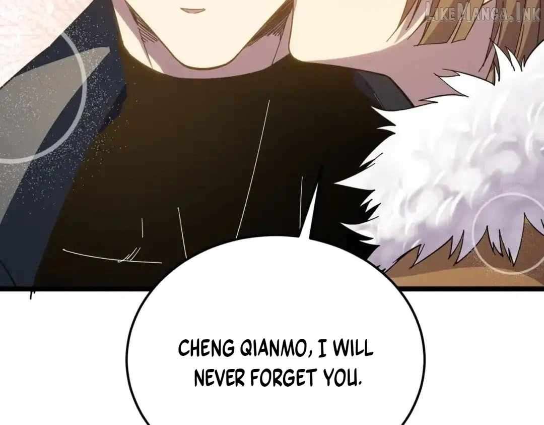 I Rely on My Invincibility to Deal Tons of Damage Passively! Chapter 182 - Page 96