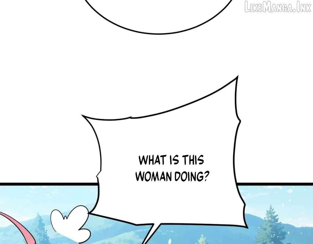 I Rely on My Invincibility to Deal Tons of Damage Passively! Chapter 182 - Page 97