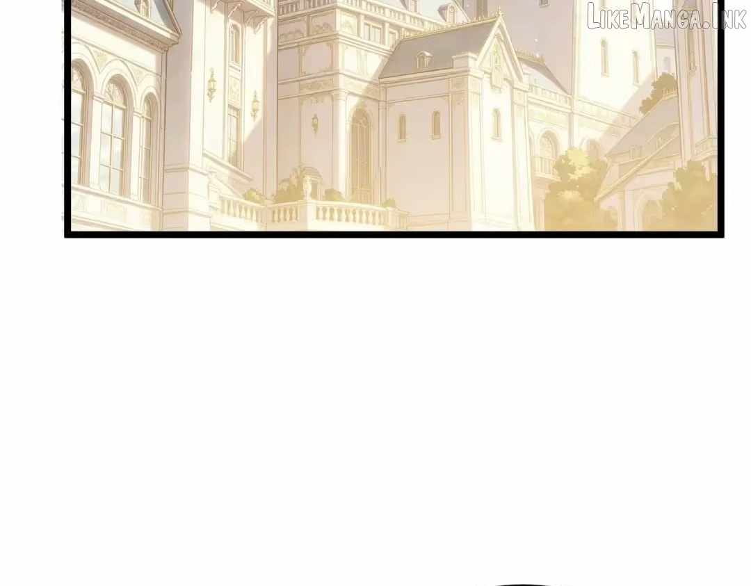 I Rely on My Invincibility to Deal Tons of Damage Passively! Chapter 183 - Page 133