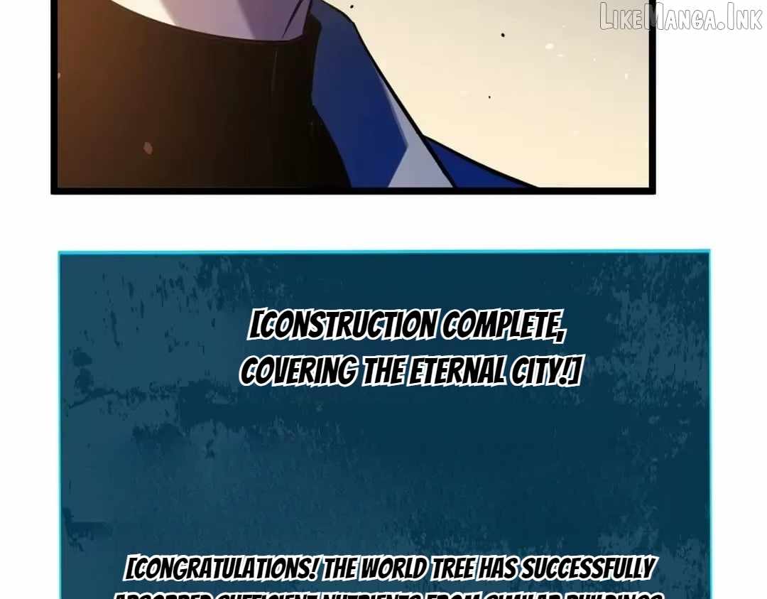 I Rely on My Invincibility to Deal Tons of Damage Passively! Chapter 183 - Page 14