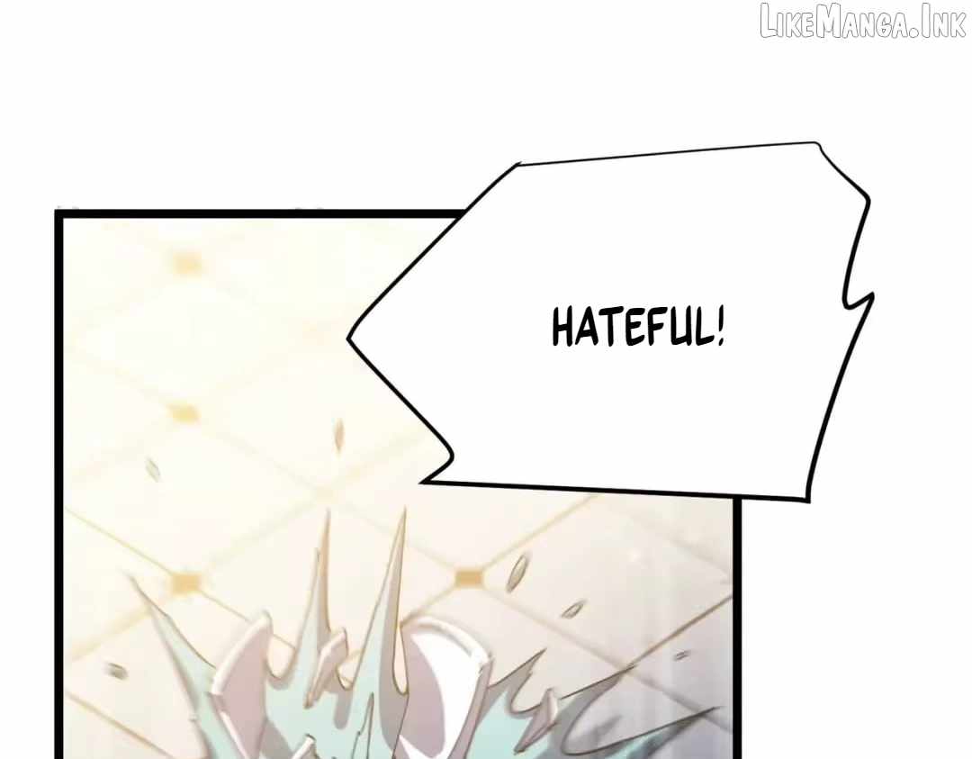 I Rely on My Invincibility to Deal Tons of Damage Passively! Chapter 183 - Page 144