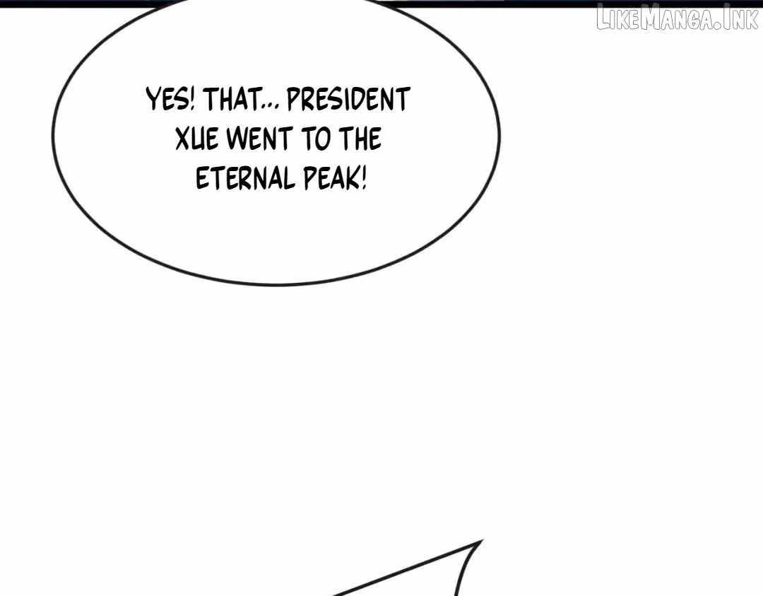 I Rely on My Invincibility to Deal Tons of Damage Passively! Chapter 183 - Page 164