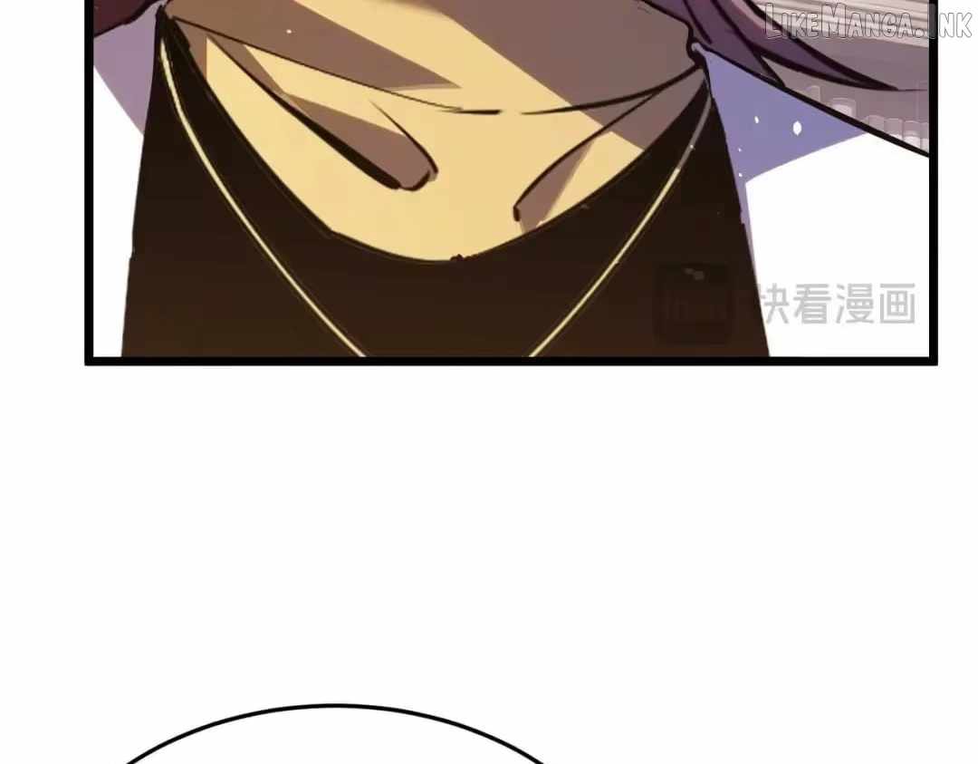 I Rely on My Invincibility to Deal Tons of Damage Passively! Chapter 183 - Page 64