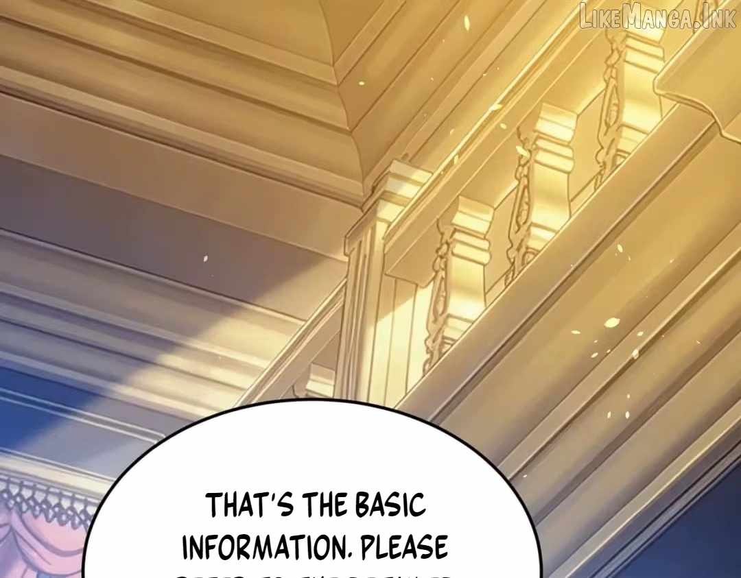 I Rely on My Invincibility to Deal Tons of Damage Passively! Chapter 183 - Page 96