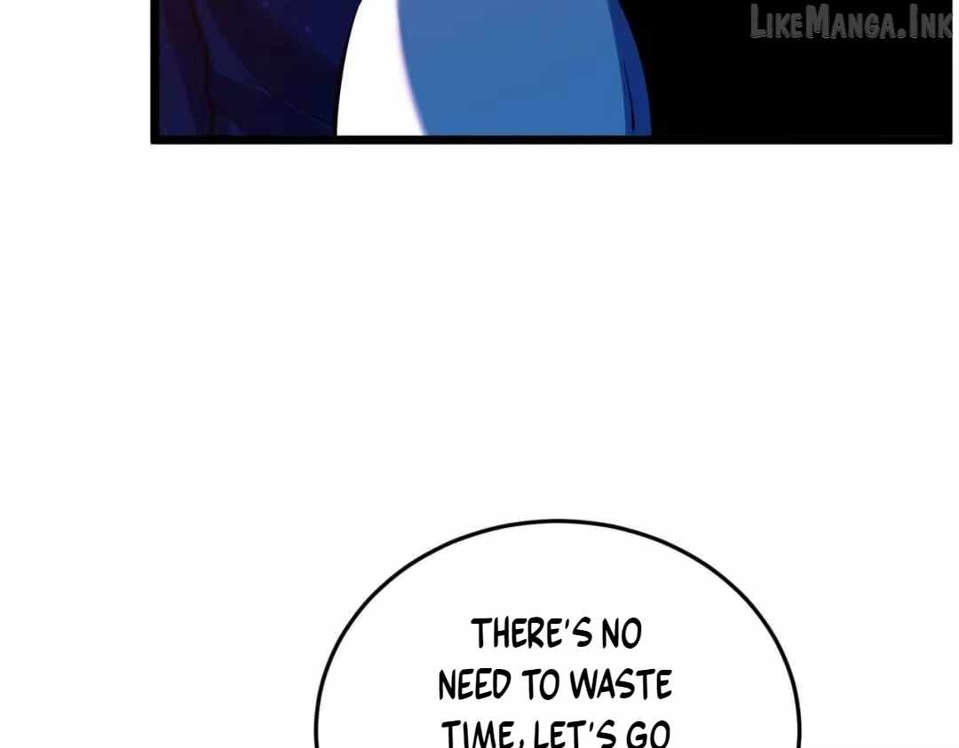 I Rely on My Invincibility to Deal Tons of Damage Passively! Chapter 185 - Page 10