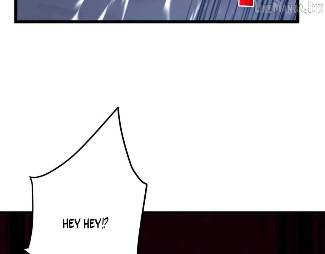 I Rely on My Invincibility to Deal Tons of Damage Passively! Chapter 185 - Page 125