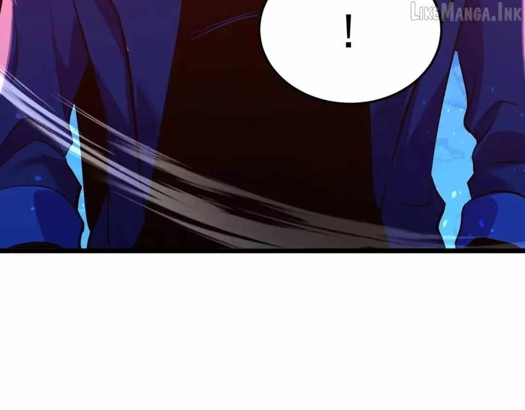 I Rely on My Invincibility to Deal Tons of Damage Passively! Chapter 185 - Page 13