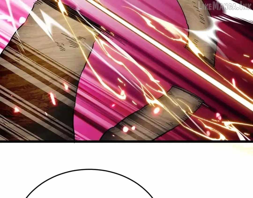 I Rely on My Invincibility to Deal Tons of Damage Passively! Chapter 185 - Page 131