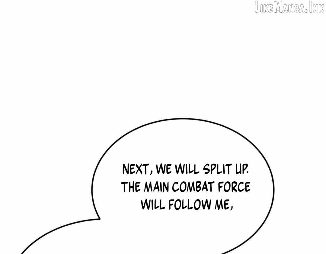 I Rely on My Invincibility to Deal Tons of Damage Passively! Chapter 185 - Page 138