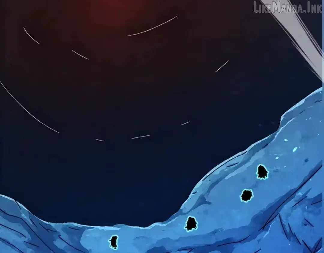 I Rely on My Invincibility to Deal Tons of Damage Passively! Chapter 185 - Page 148